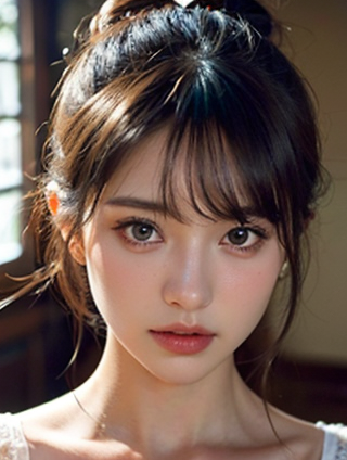 露营体验与吉他练习：现代生活的诗意栖居与心灵慰藉